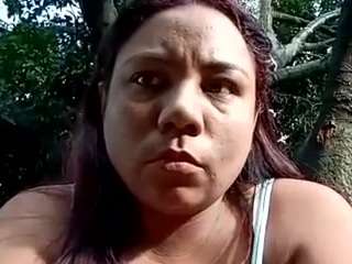 alejandra1