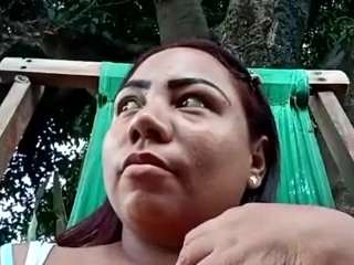 alejandra1