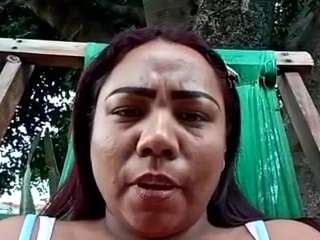 alejandra1