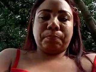 alejandra1 webcam