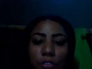 alejandra1