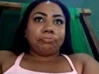 alejandra1