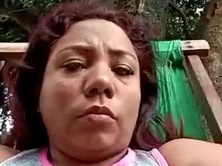 alejandra1 webcam