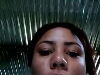 alejandra1