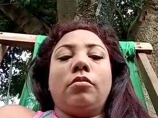 alejandra1 webcam