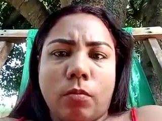 alejandra1