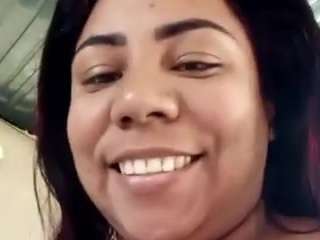 alejandra1