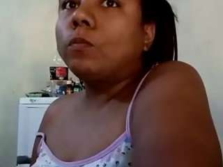 alejandra1