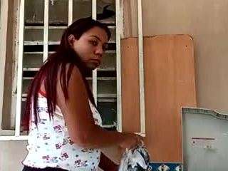alejandra1