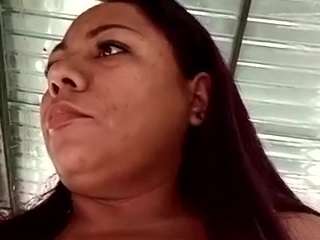 alejandra1