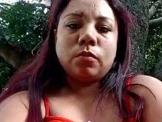 alejandra1