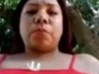 alejandra1 from CamSoda is Freechat