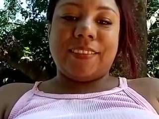 alejandra1