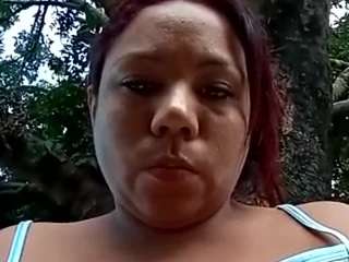 alejandra1