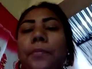 alejandra1