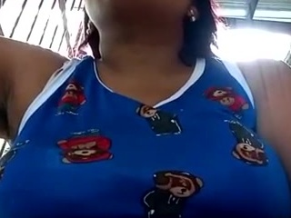 alejandra1
