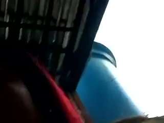 alejandra1 webcam