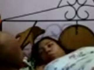 alejandra1 webcam