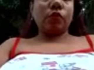 alejandra1