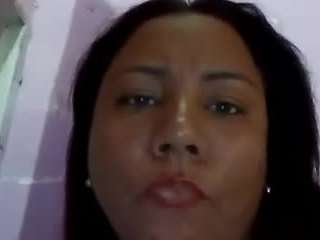 alejandra1