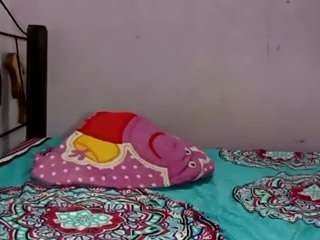 alejandra1