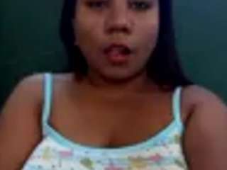 alejandra1