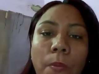 alejandra1