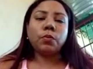 alejandra1
