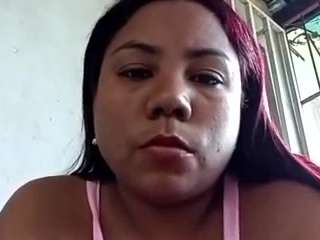 alejandra1