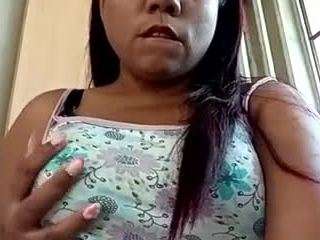 alejandra1