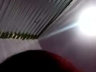 alejandra1 webcam model