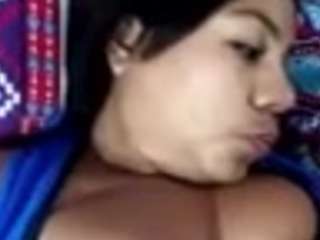 alejandra1