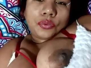 alejandra1 webcam