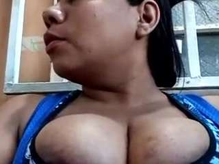 alejandra1