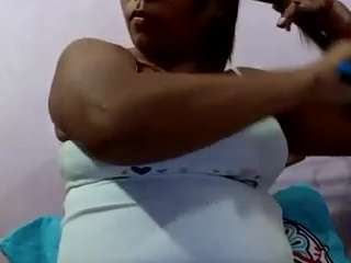 alejandra1 live cam profile