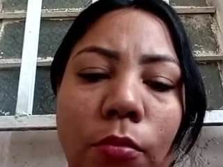 alejandra1 webcam