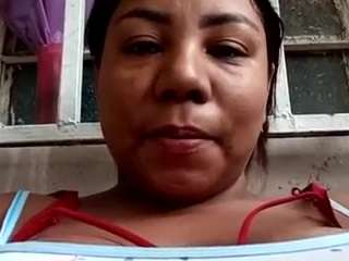alejandra1 webcam