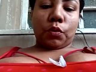 alejandra1 webcam