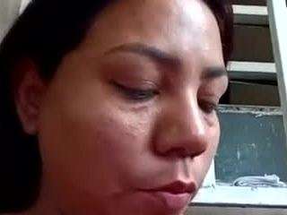 alejandra1 webcam
