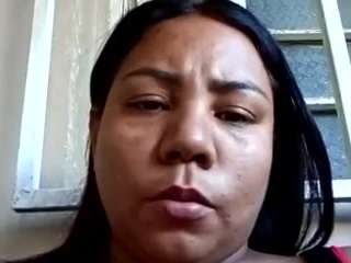 alejandra1 webcam