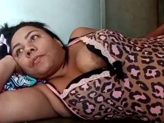 alejandra1
