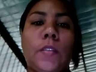 alejandra1