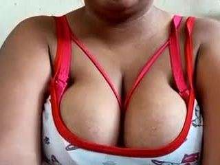 alejandra1
