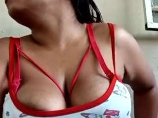 alejandra1