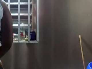 alejandra1