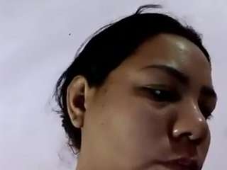 alejandra1