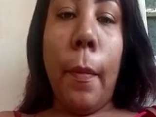 alejandra1
