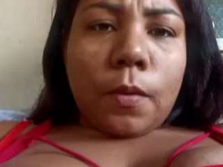 alejandra1