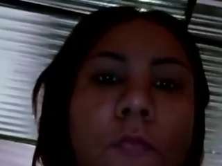 alejandra1