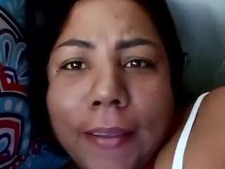 alejandra1